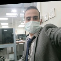 ahmed naser