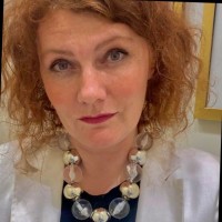 Fulvia Fragiacomo