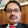 Aftab Biswas