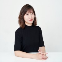 Susan Su