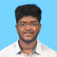 Gopinath Loganathan