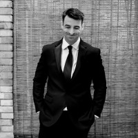 Evan Currie, Mba - Clssbb