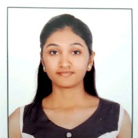 Ca Manisha Modi