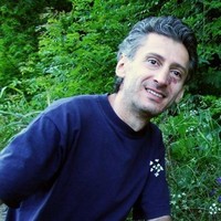 Dan Gr. Stanescu