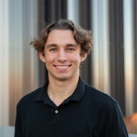 Noah White