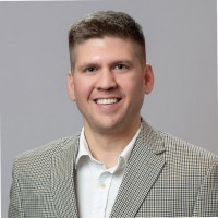 Ian Keller
