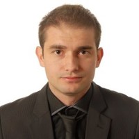 Anto Vukadinovic