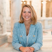 Samantha Larson