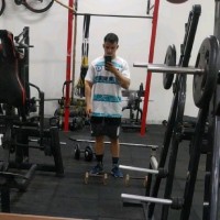 Guga .