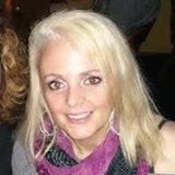 Colleen McLeod