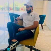 Armaan Bhati