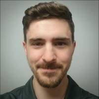 Daniel Summa