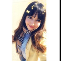 Fatima Ezzahra OUARSANA