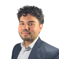 Antony Ramos