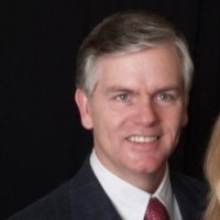 Byron Thompson