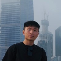 William Wu