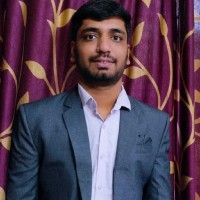 Sagar Mahajan