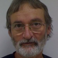 Jan Šuba