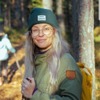 Noora Hemminki