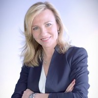 Caroline BRUN