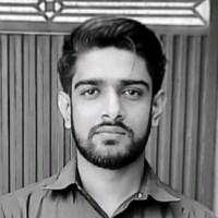 Muhammad Arslan