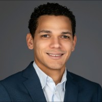 Julian A. Reyes Baez