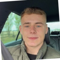 Reece Thirkell