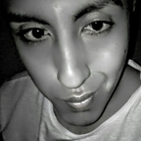 Alexis Bolivar Huachin