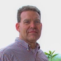 Fred Eagerton, Jr