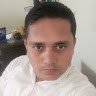 Ambuj Kumar