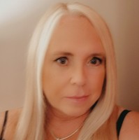 Linda Tynch