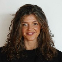 Robin Dekker