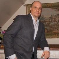 Joe Dongarra