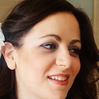Floriana Capulli