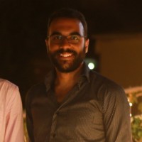 Mazen El Sawy