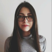 Maura Saray Tamayo Montañez