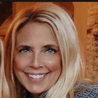 Denise LaBorde Ramon