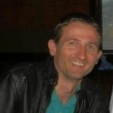 Mark Mcmenamin