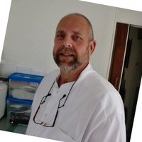 Martin Mulder
