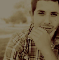 jonathan maximiliano