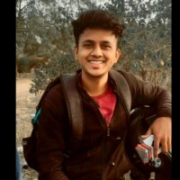 Amit Khandekar