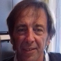 Sergio Maioni