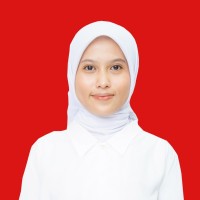 Putri Suwandari