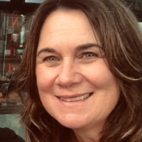 Cathie Hermens
