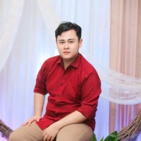 anton _