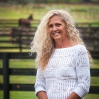 Joanne Crowe