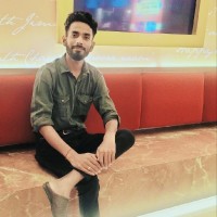 Ashwani Singh