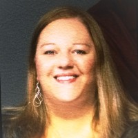 Rebecca Demuth