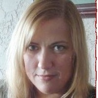 Sandra Lewandowski