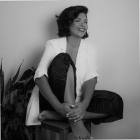 Tamara Paiva